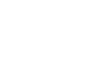 01img