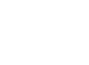 01img