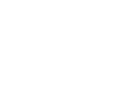 01img